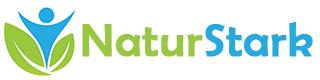 Forum der Gesundheit